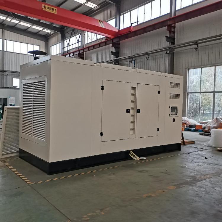 丰满发电机出租